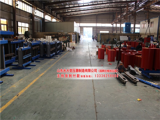 變壓器廠家 變壓器廠家